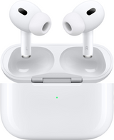 AirPods Pro 2022 (2.gen)