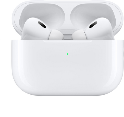 AirPods Pro 2022 (2.gen)