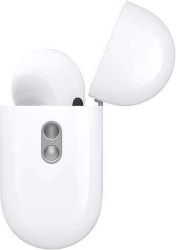 AirPods Pro 2022 (2.gen)