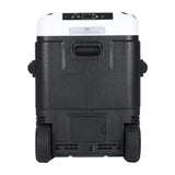 Hcalory P60M+ Bilkøler med Bluetooth