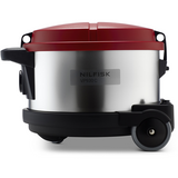 Nilfisk VP930 C2 Hepa 13 støvsuger