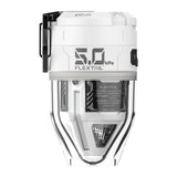 Flextail Max Pump 3 Portable Pump (hvid)