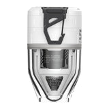 Flextail Max Pump 3 Portable Pump (hvid)