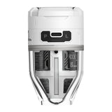 Flextail Max Pump 3 Portable Pump (hvid)