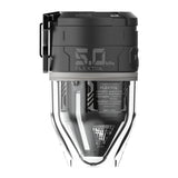 Flextail Max Pump 3 Portable Pump (Sort)