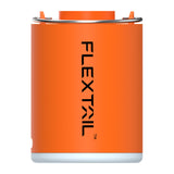 Flextail Tiny Pump X Portable Pump (Orange)