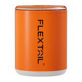 Flextail Tiny Pump 2X Portable Pump (Orange)
