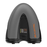 Flextail Evo SUP Pump Pro Portable SUP Pump (grå)