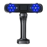 3D-scanner Creality Sermoon X1