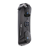 3D-scanner Creality Sermoon S1