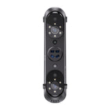 3D-scanner Creality Sermoon S1