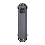 3D-scanner Creality Sermoon S1