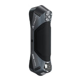 Creality CR-Scan Raptor Pro 3D-scanner .