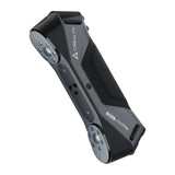 Creality CR-Scan Raptor Pro 3D-scanner .