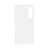 Samsung EF-QS947CTEGWW mobiltelefon etui 17 cm (6.7") Cover Transparent
