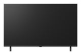 LG QNED 50QNED80A3A TV 127 cm (50") 4K Ultra HD Smart TV Wi-Fi Sort