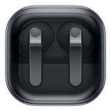 Samsung Galaxy SM-R640 Headset True Wireless Stereo (TWS) I ørerne Opkald/musik Bluetooth Sort