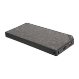 Flextail Zero Power 10.000 mAh Power Bank (Sort)