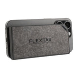 Flextail Zero Power 10.000 mAh Power Bank (Sort)