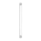 Flextail Zero Power Metal Powerbank 5000mah (sliver)