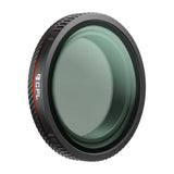 Freewell cirkulær polariserende filter CPL til OSMO NANO
