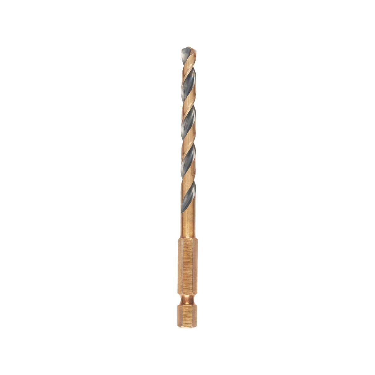 DeWALT DT20606-QZ borehoved Spiral skæreborebit 1 stk