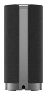 TCL Z100-METAL Metallic 1.1.1 kanaler 170 W