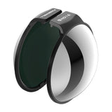 Freewell Neutral Density ND16 Filter af OSMO 360