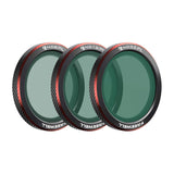 Freewell Magnetic ND/PL NEO 2 "Bright Day"-filtre   3 stk.