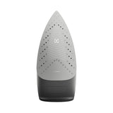 Electrolux E5SI2-6OG dampstrygejern