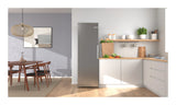 Bosch KSN36VLDG fritstående køleskab