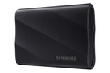 Samsung T9 SSD MU-PG2T0B 2TB USB 3.2 Gen 2x2