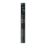 FNIRSI HS-02B 100 W smart loddestang