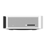 GEEKOM A7MAX Mini PC Ryzen 9 7940HS 16GB RAM 1TB SSD + WIN 11 Pro