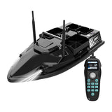 Flytec V803-GPS 5200mAh lokkemad båd