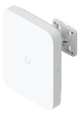 Ubiquiti UniFi 5G Max Outdoor Cellulær netværksmodem