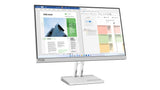 Lenovo L25e-40 computerskærm 62,2 cm (24.5") 1920 x 1080 pixel Fuld HD Grå