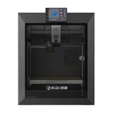 QiDi Q2C 3D-printer
