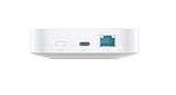 Xiaomi Smart Home Hub 2 Central controller