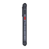 HOTWAV Cyber 13 smartphone (sort)
