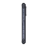 HOTWAV Cyber 13 smartphone (sort)