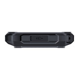 HOTWAV Cyber 13 smartphone (sort)