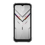 HOTWAV T7S smartphone (sort)
