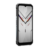 HOTWAV T7S smartphone (sort)