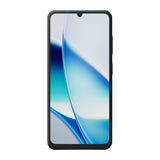 HOTWAV A17 Pro Max smartphone (sort)