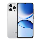 HOTWAV A16 Pro Max smartphone (hvid)