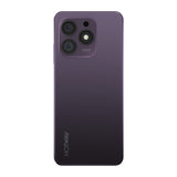 HOTWAV NOTE 13 MAX smartphone (lila)