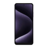 HOTWAV NOTE 13 MAX smartphone (lila)