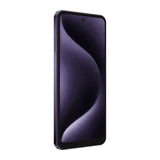 HOTWAV NOTE 13 MAX smartphone (lila)