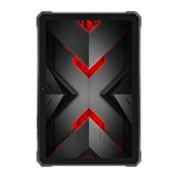 HOTWAV TAB R9 Ultra 5G tablet (rød)